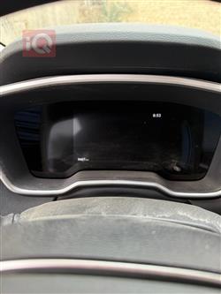 تويوتا فرونتلاندر